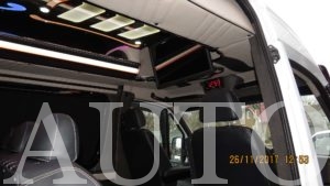 sprinter-gruz-pass-316-11-2017 - IMG_0998.jpg