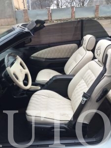 toyota-land-cruiser-120 - 49455144-AFB9-4978-9238-F92843BBE96A.jpg