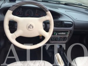 toyota-land-cruiser-120 - E0BD320E-EC08-46AF-A85E-49DF14896A54.jpg