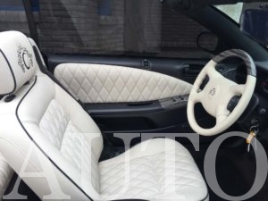 toyota-land-cruiser-120 - EEDF1004-E732-49D2-8722-BF91B88A6AEE.jpg