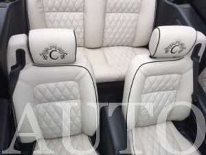 toyota-land-cruiser-120 - IMG_8251.jpg