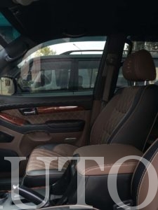 toyota-land-cruiser-prado-90 - IMG_8354.jpg