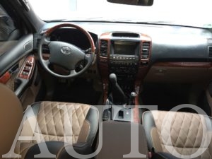 toyota-land-cruiser-prado-90 - IMG_8366.jpg