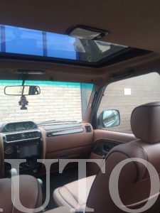toyota-land-cruiser-prado-90 - IMG_8575.jpg