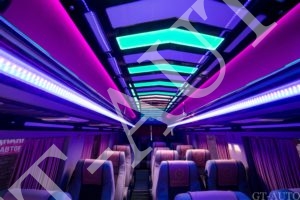 turisticheskiy-avtobus-spinter - 0Y8A9562.jpg