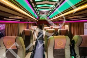 turisticheskiy-avtobus-spinter - 0Y8A9568-1.jpg