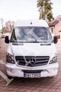 turisticheskiy-avtobus-spinter - 0Y8A9757.jpg
