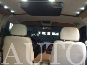 volkswagen-T5 - IMG_6609.jpg