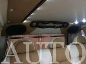 volkswagen-T5 - IMG_6611.jpg