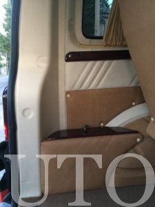 volkswagen-T5 - IMG_6617.jpg