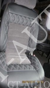 volkswagen-crafter-gruz-passajir-05-2017 - IMG_0847.jpg