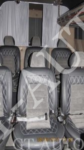 volkswagen-crafter-gruz-passajir-05-2017 - IMG_0874.jpg