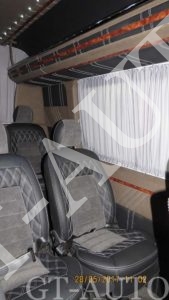 volkswagen-crafter-gruz-passajir-05-2017 - IMG_0875.jpg