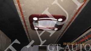 volkswagen-crafter-gruz-passajir-05-2017 - IMG_0876.jpg