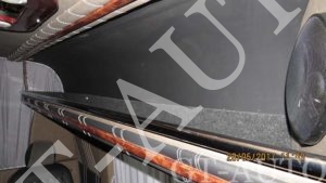 volkswagen-crafter-gruz-passajir-05-2017 - IMG_0877.jpg