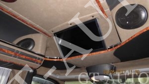 volkswagen-crafter-gruz-passajir-05-2017 - IMG_0878.jpg
