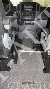 volkswagen-crafter-gruz-passajir-05-2017 - IMG_0882.jpg
