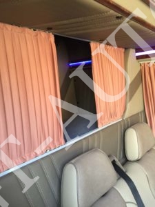 volkswagen-crafter-gruz-passajir-2017 - IMG_8414.jpg