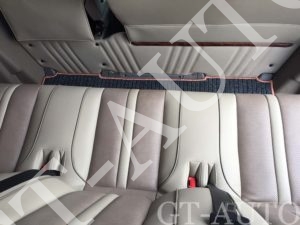 volkswagen-crafter-gruz-passajir-2017 - IMG_8415.jpg