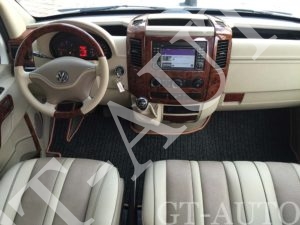 volkswagen-crafter-gruz-passajir-2017 - IMG_8419.jpg