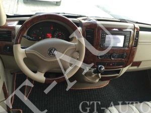 volkswagen-crafter-gruz-passajir-2017 - IMG_8420.jpg