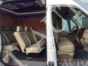 volkswagen-crafter-gruz-passajir-2017 - IMG_8421.jpg