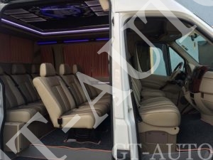 volkswagen-crafter-gruz-passajir-2017 - IMG_8422.jpg